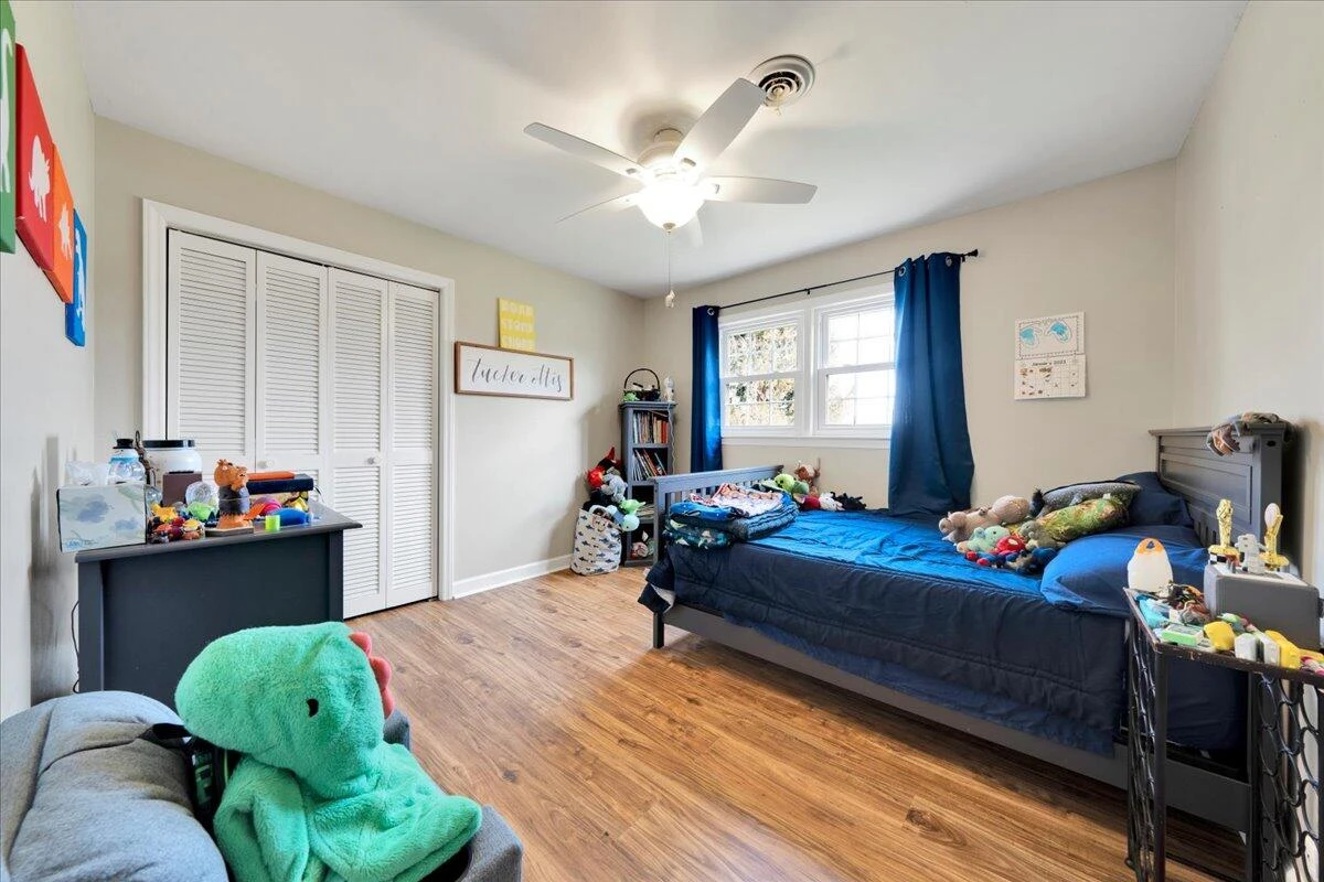 4660 Franklin ST - Photo 23