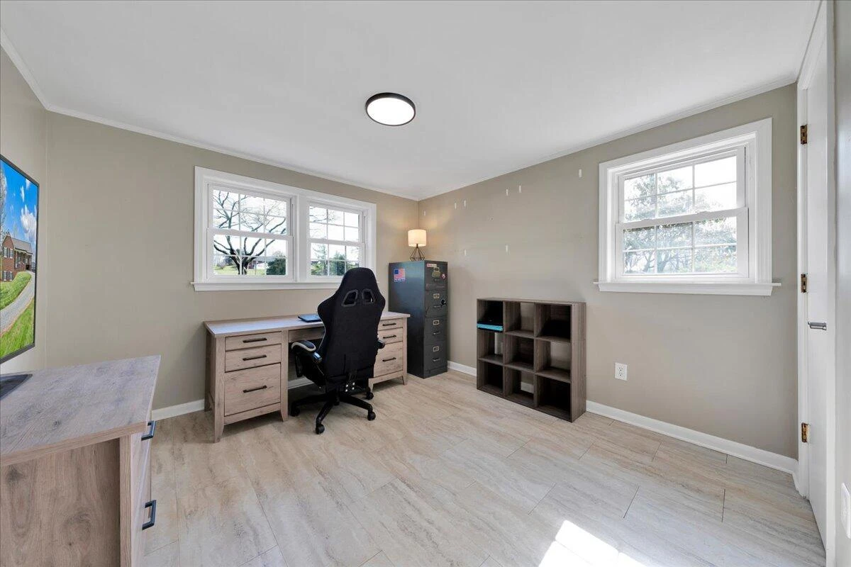 4660 Franklin ST - Photo 27