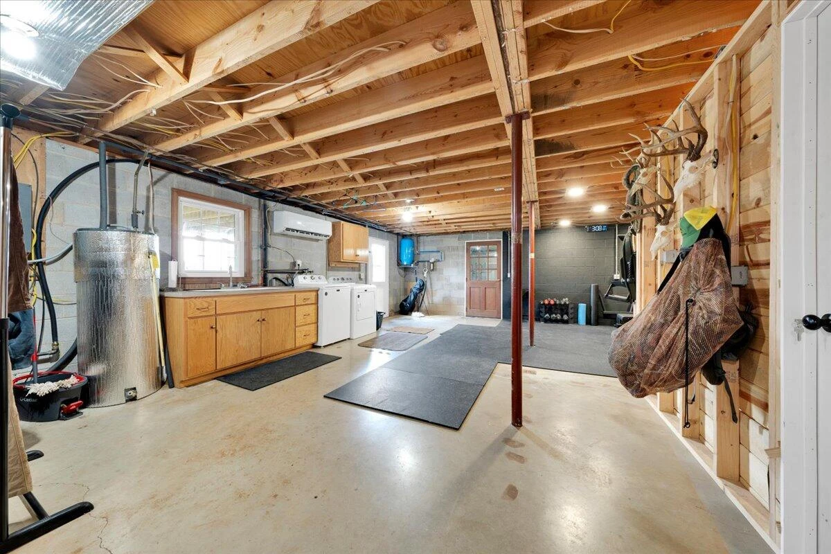 4660 Franklin ST - Photo 29
