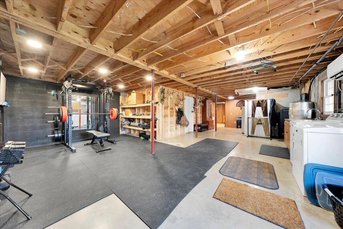 4660 Franklin ST - Photo 30
