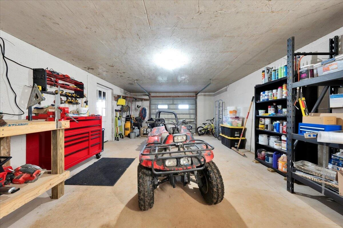 4660 Franklin ST - Photo 31