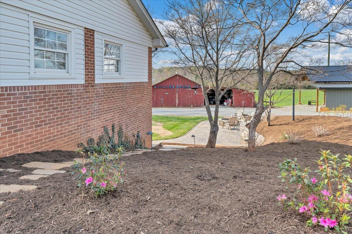 4660 Franklin ST - Photo 33