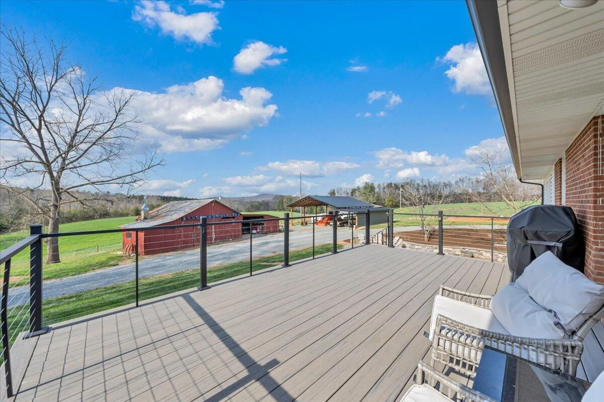4660 Franklin ST - Photo 34