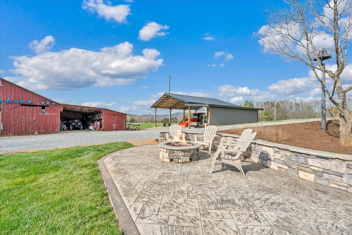4660 Franklin ST - Photo 37