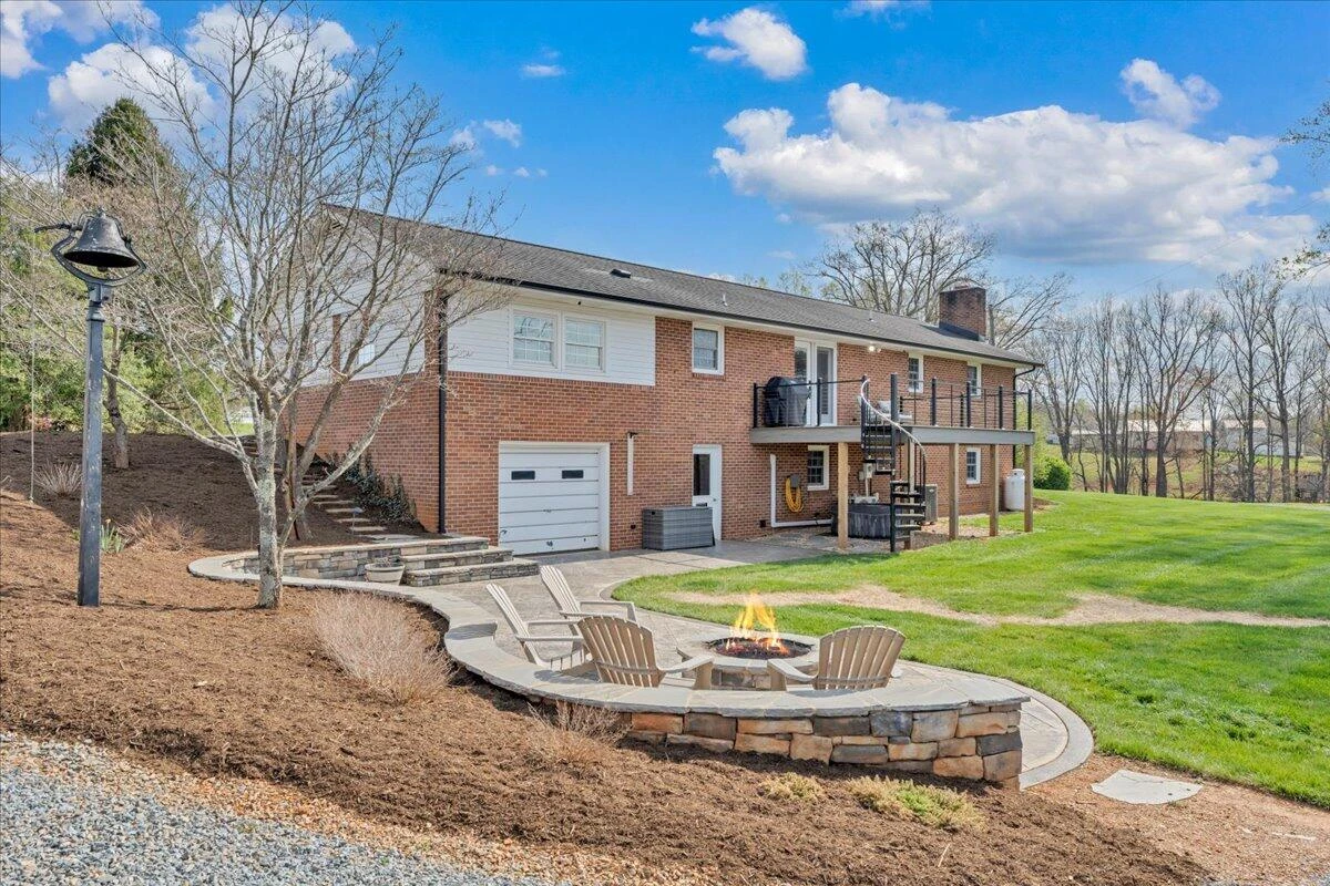 4660 Franklin ST - Photo 38