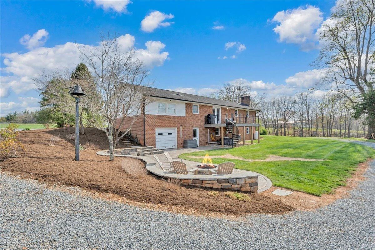 4660 Franklin ST - Photo 39