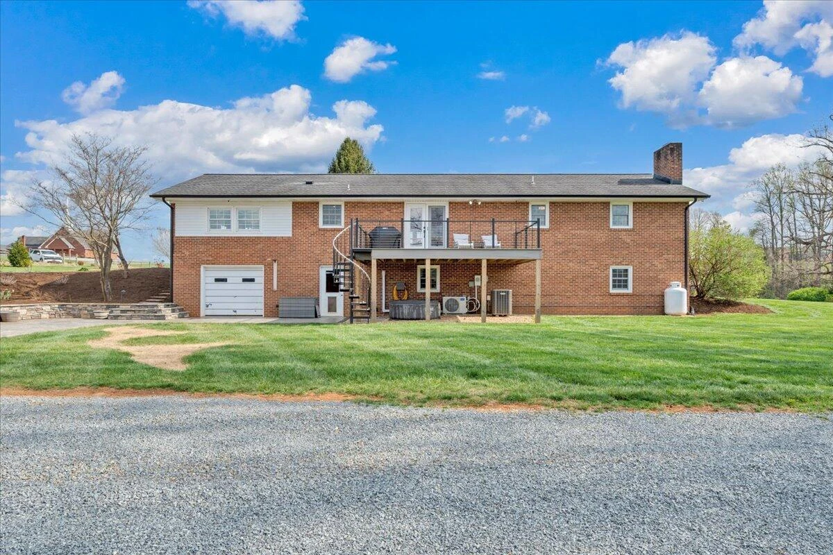 4660 Franklin ST - Photo 41