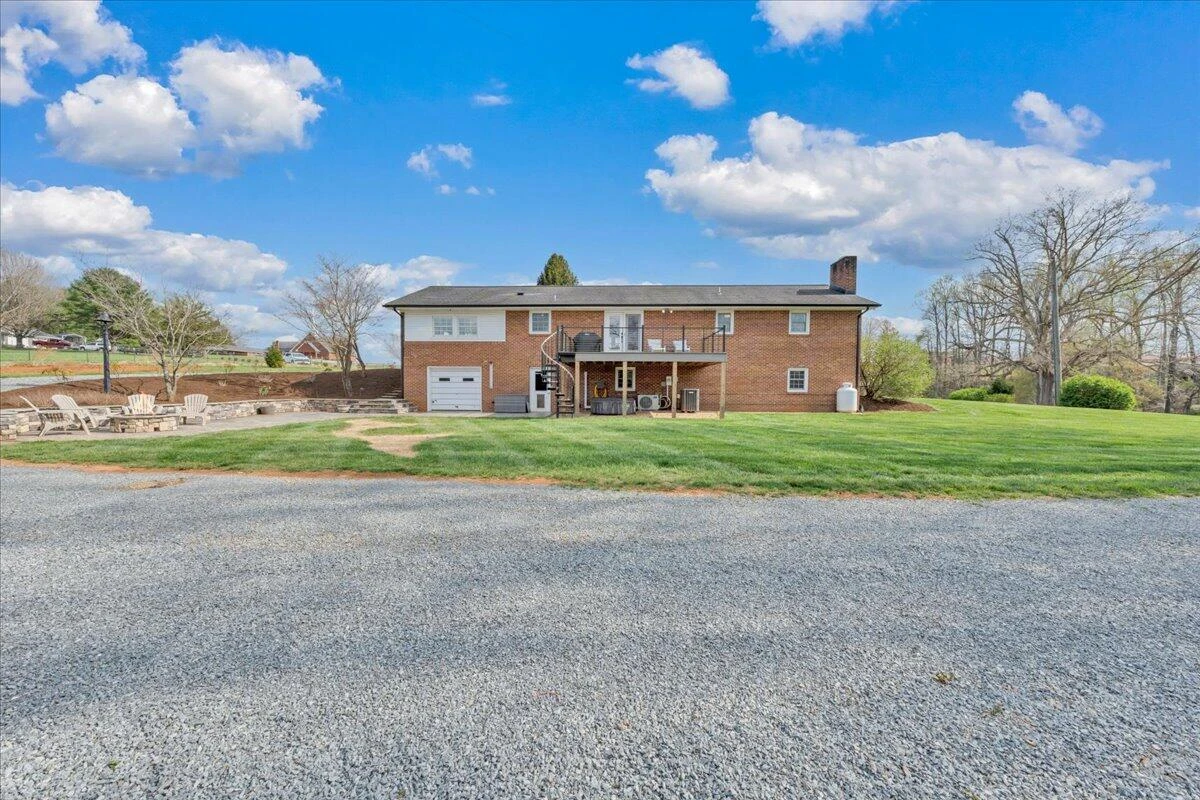 4660 Franklin ST - Photo 42