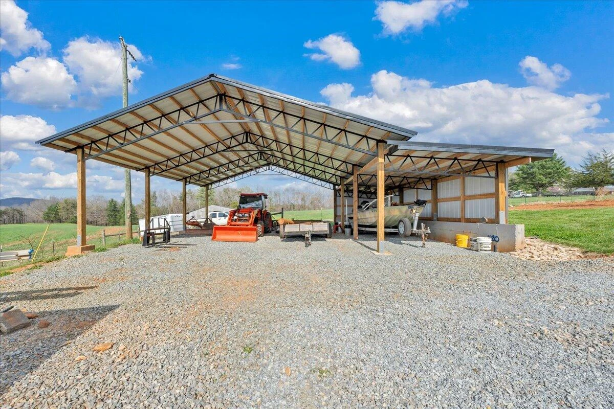 4660 Franklin ST - Photo 43