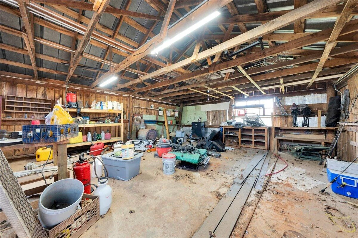 4660 Franklin ST - Photo 44