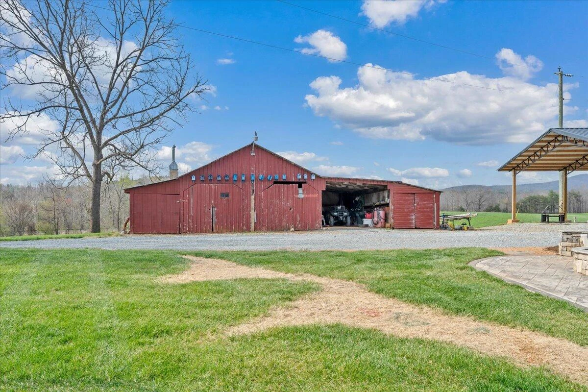 4660 Franklin ST - Photo 45