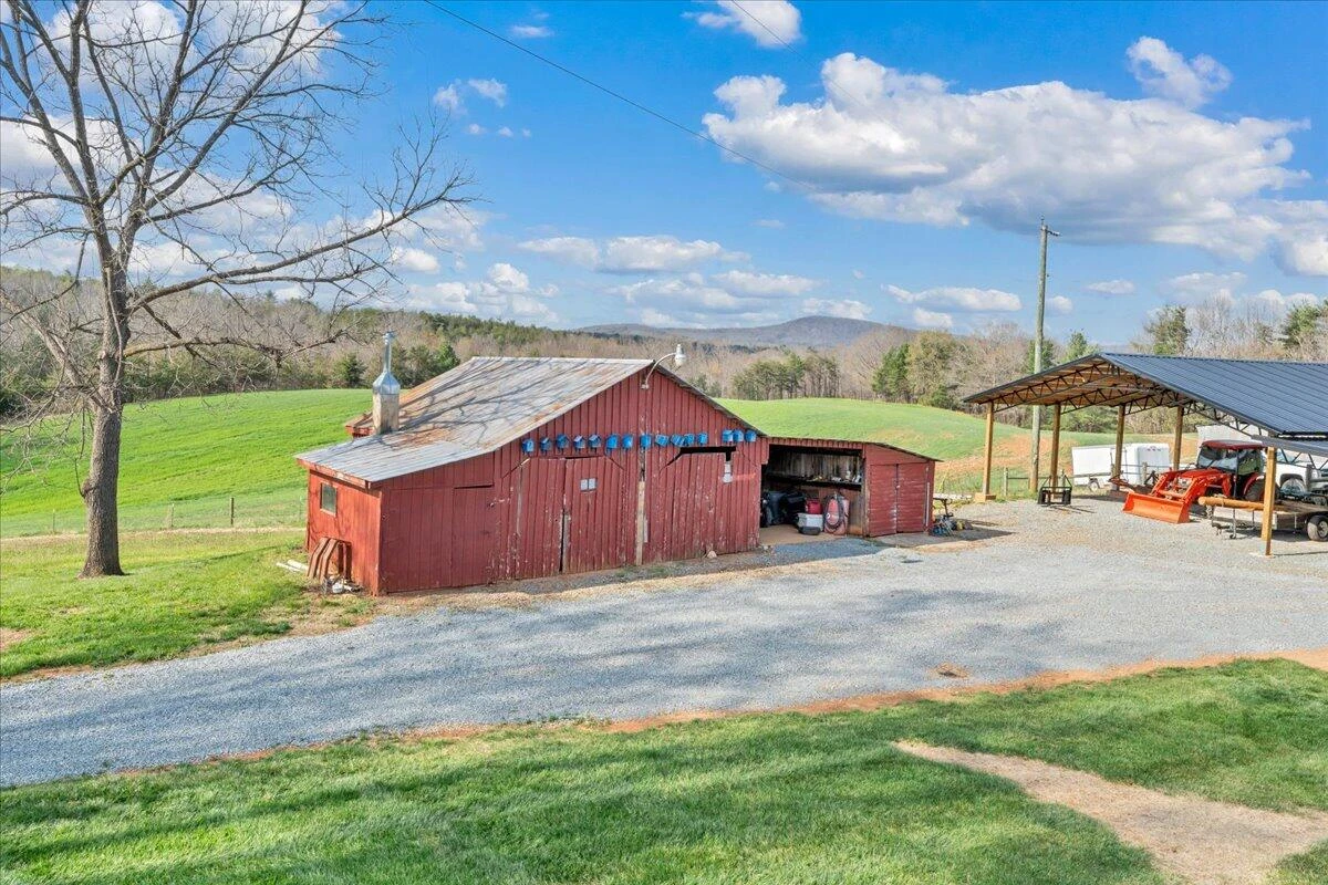 4660 Franklin ST - Photo 46