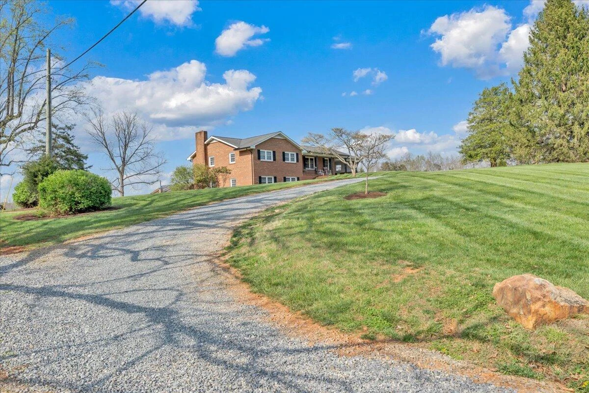 4660 Franklin ST - Photo 50