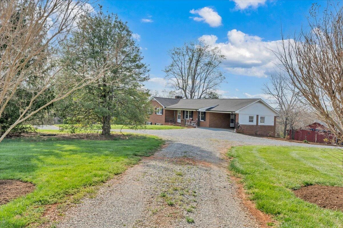 4660 Franklin ST - Photo 51