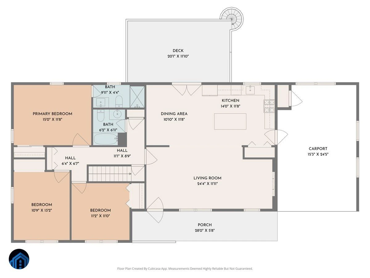 4660 Franklin ST - Photo 53