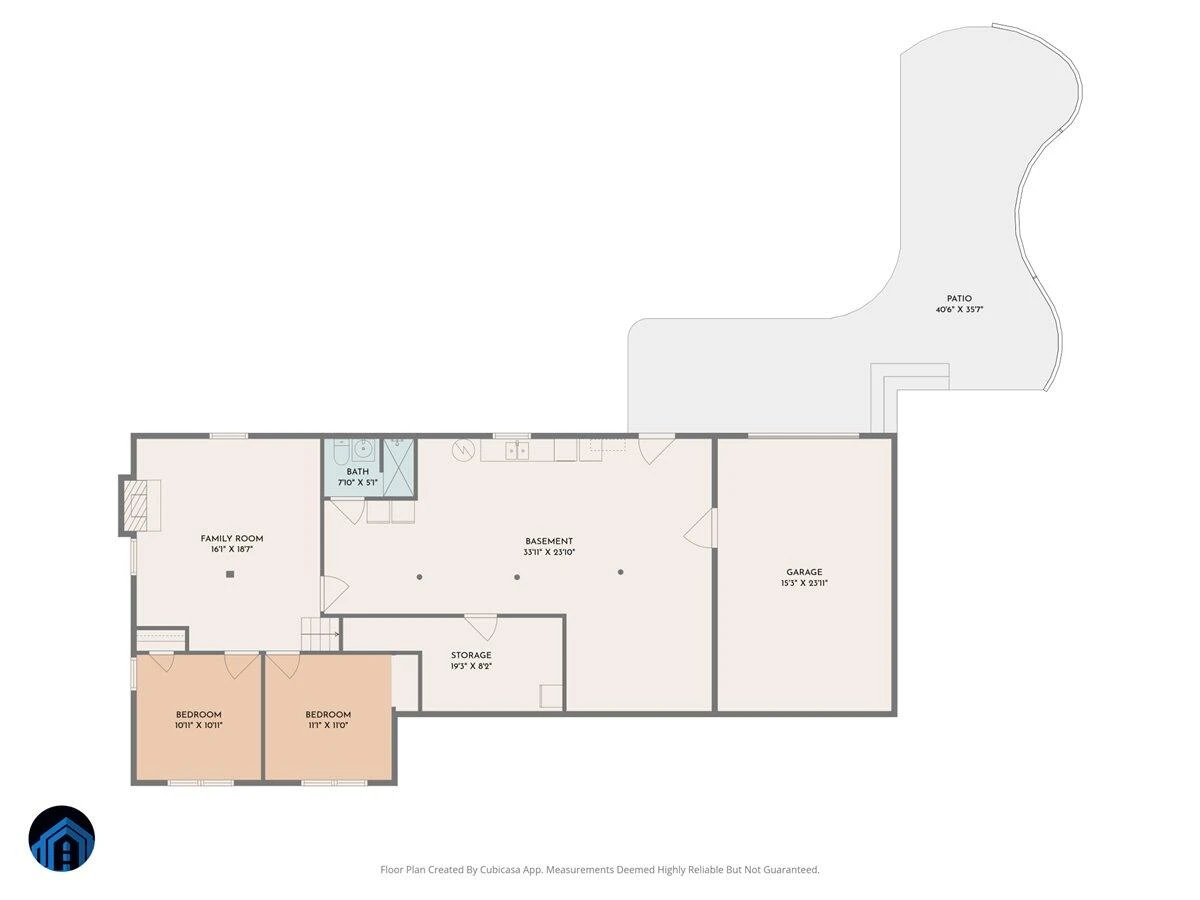 4660 Franklin ST - Photo 54