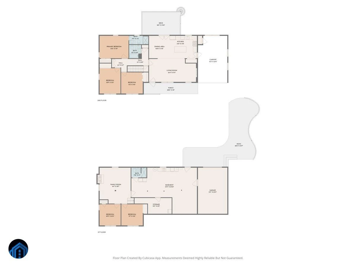 4660 Franklin ST - Photo 55