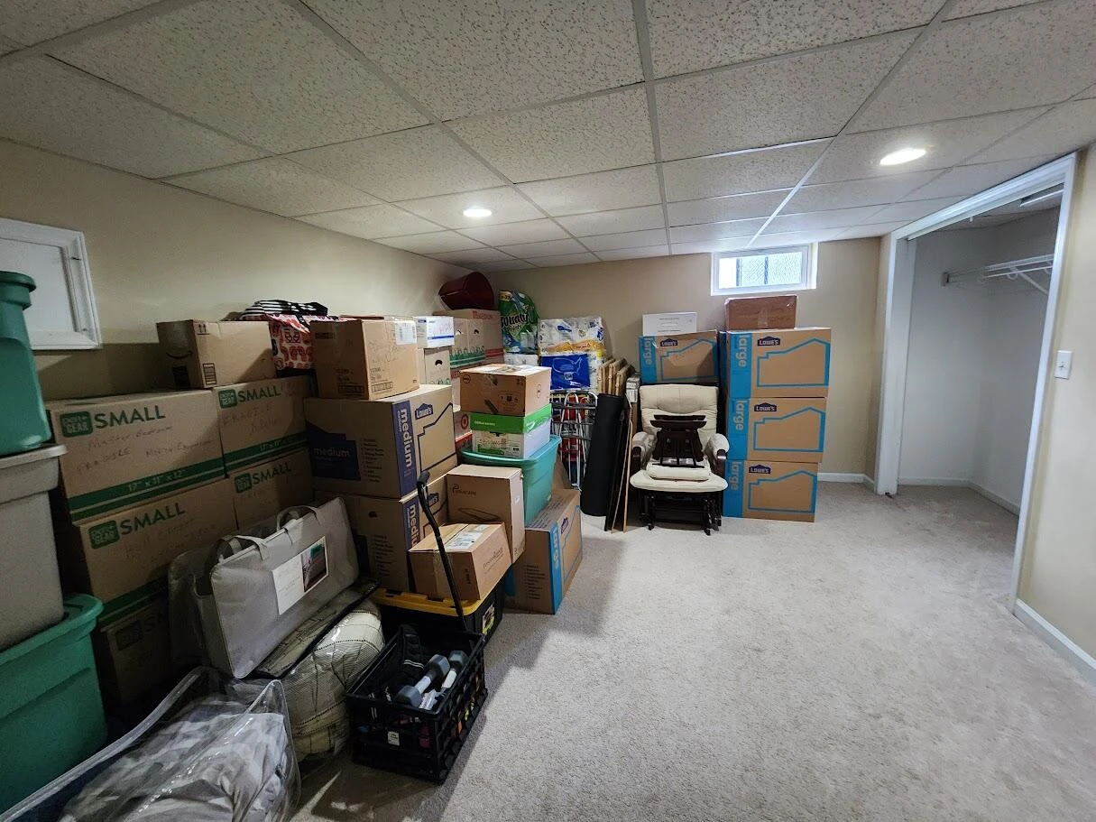 1108 Pleasant View AVE NW - Photo 10