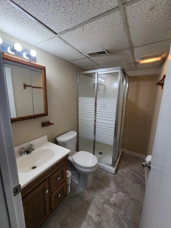1108 Pleasant View AVE NW - Photo 11