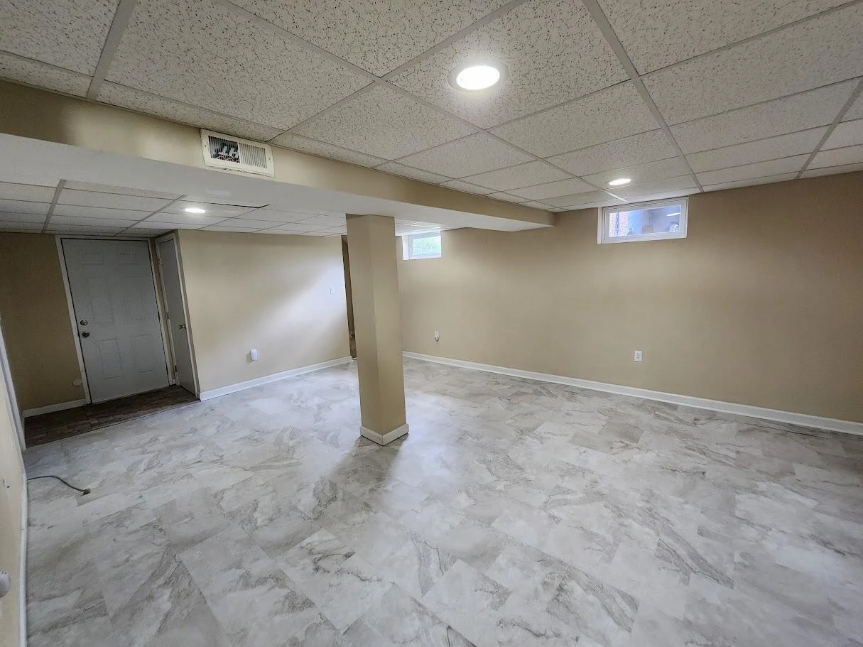 1108 Pleasant View AVE NW - Photo 12