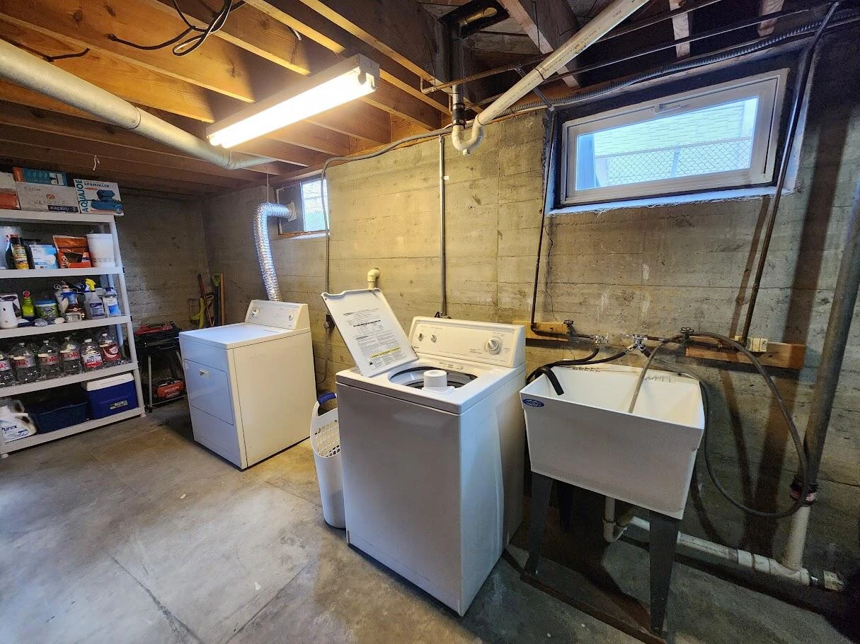 1108 Pleasant View AVE NW - Photo 13