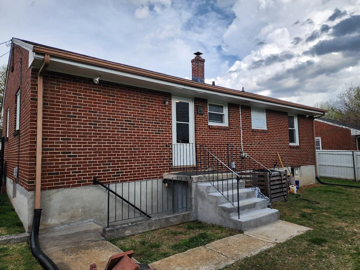1108 Pleasant View AVE NW - Photo 14