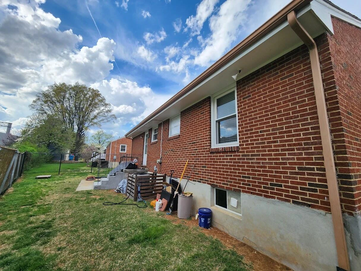 1108 Pleasant View AVE NW - Photo 15