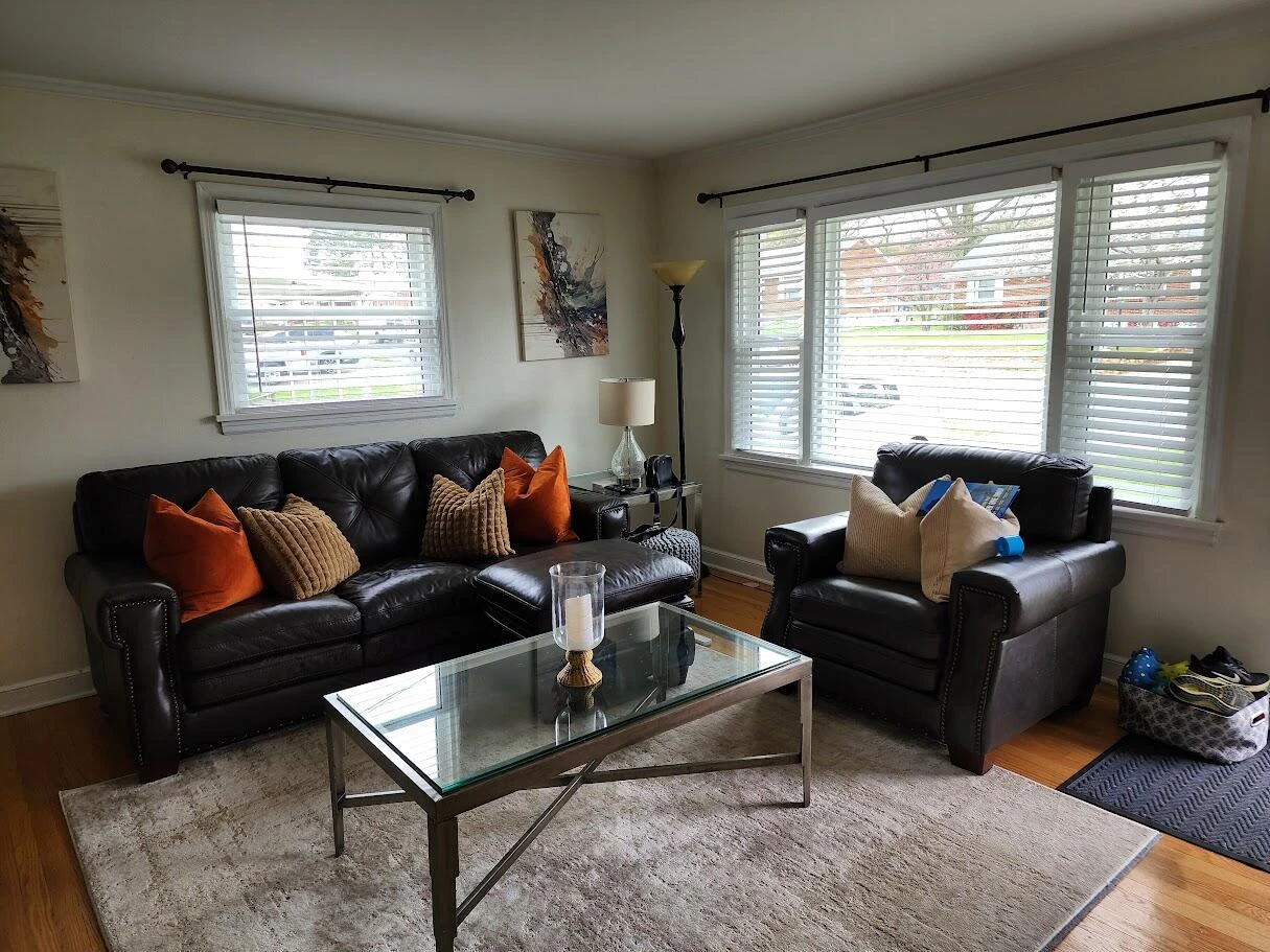 1108 Pleasant View AVE NW - Photo 4