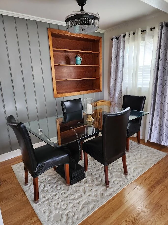 1108 Pleasant View AVE NW - Photo 5