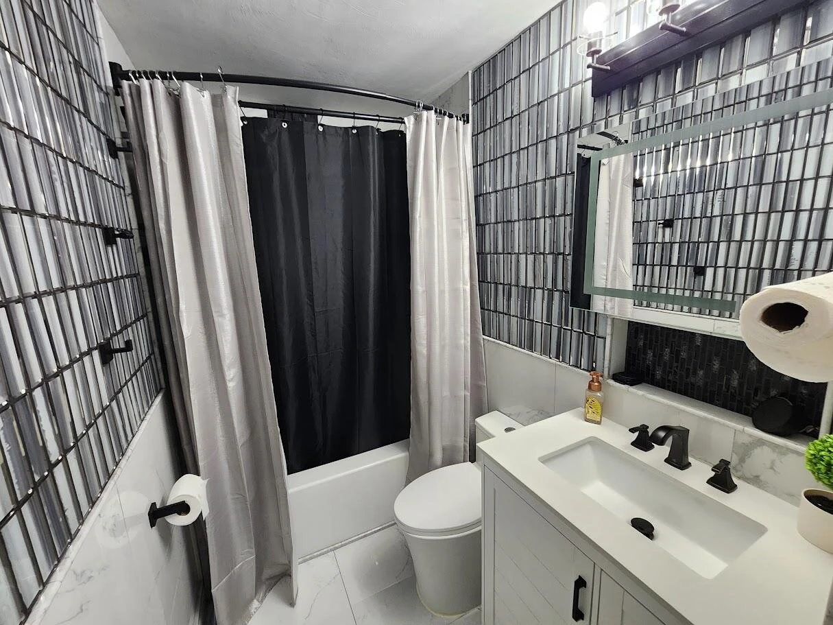 1108 Pleasant View AVE NW - Photo 6