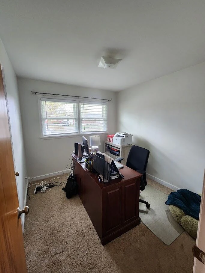 1108 Pleasant View AVE NW - Photo 7