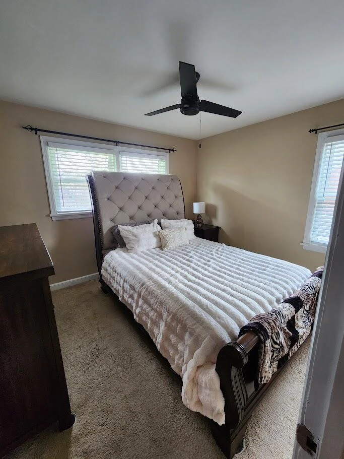 1108 Pleasant View AVE NW - Photo 8