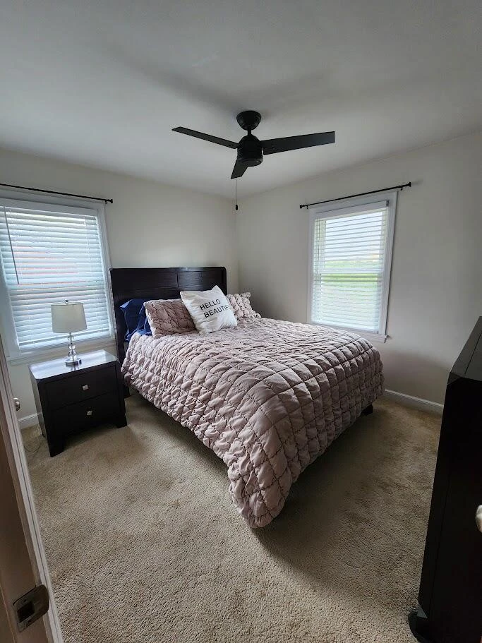1108 Pleasant View AVE NW - Photo 9