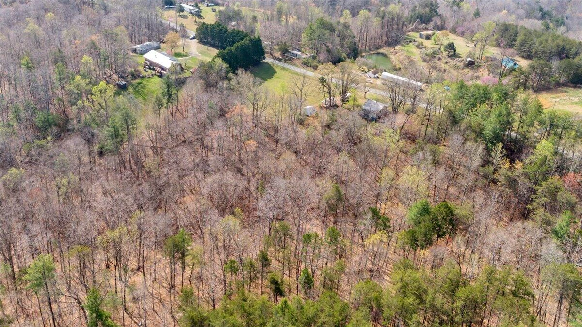 825 Knob Church RD - Photo 12