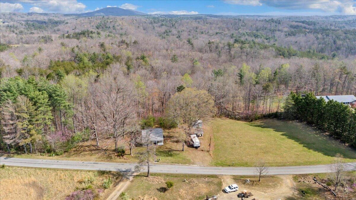 825 Knob Church RD - Photo 25