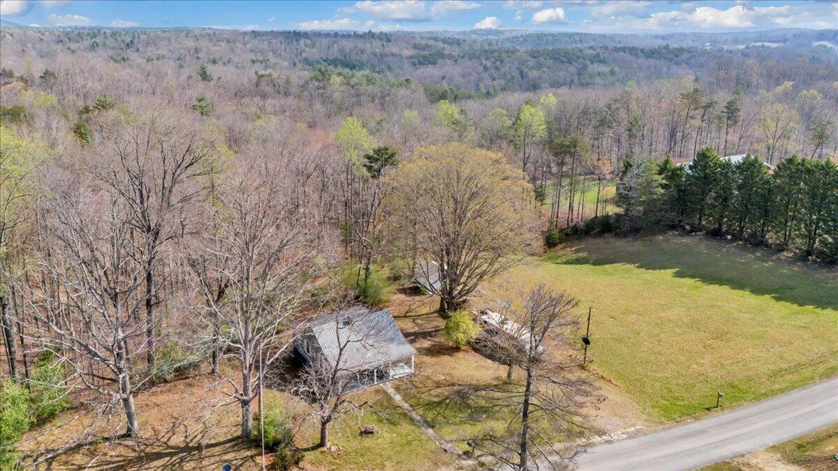 825 Knob Church RD - Photo 26