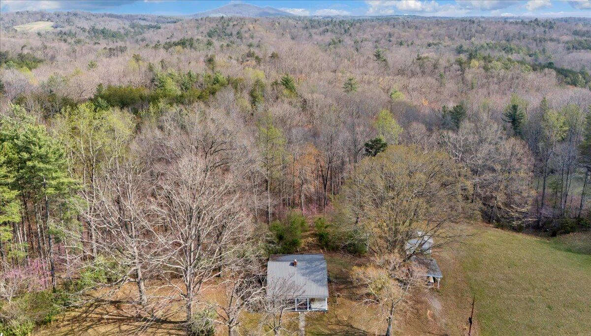 825 Knob Church RD - Photo 28