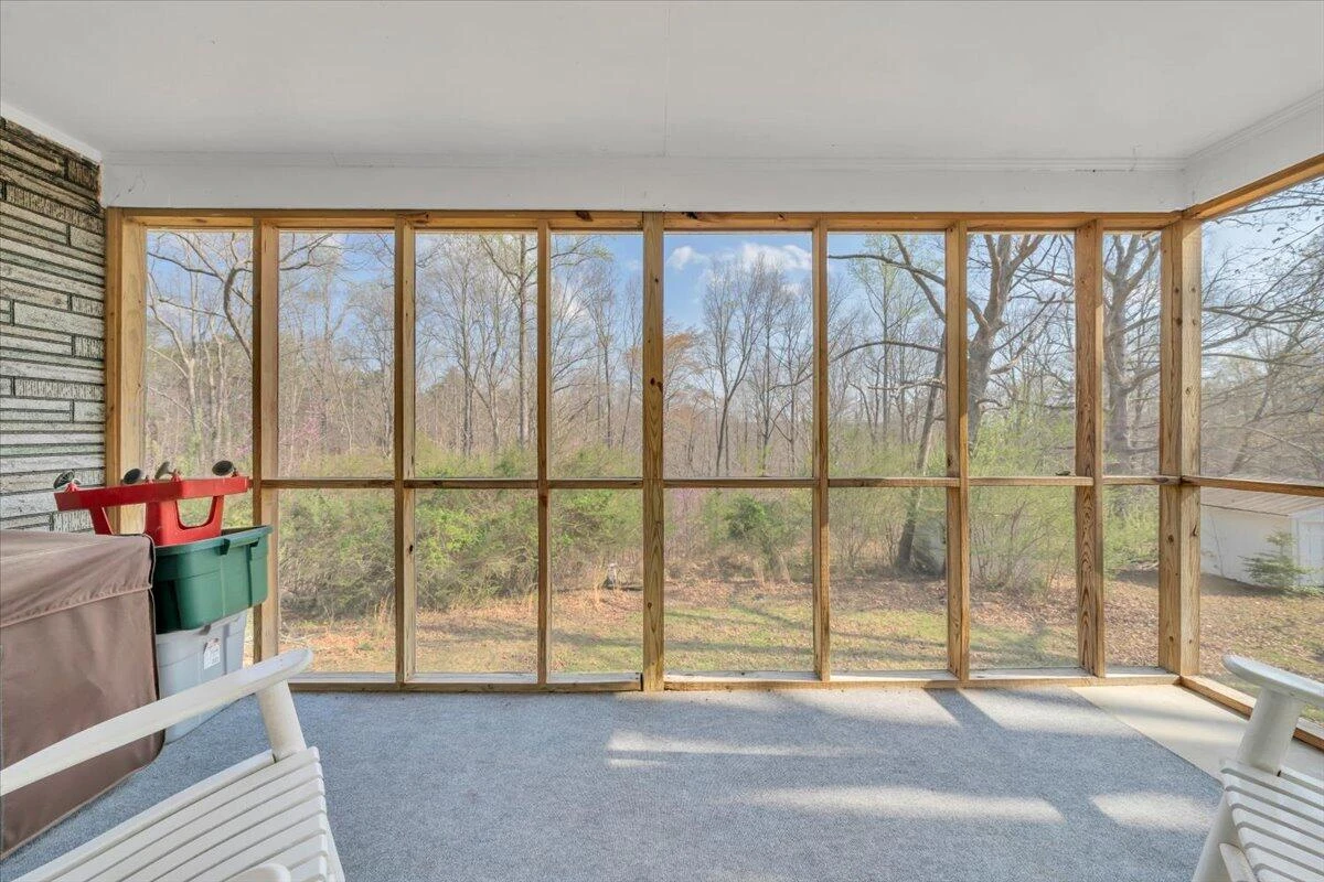 825 Knob Church RD - Photo 41