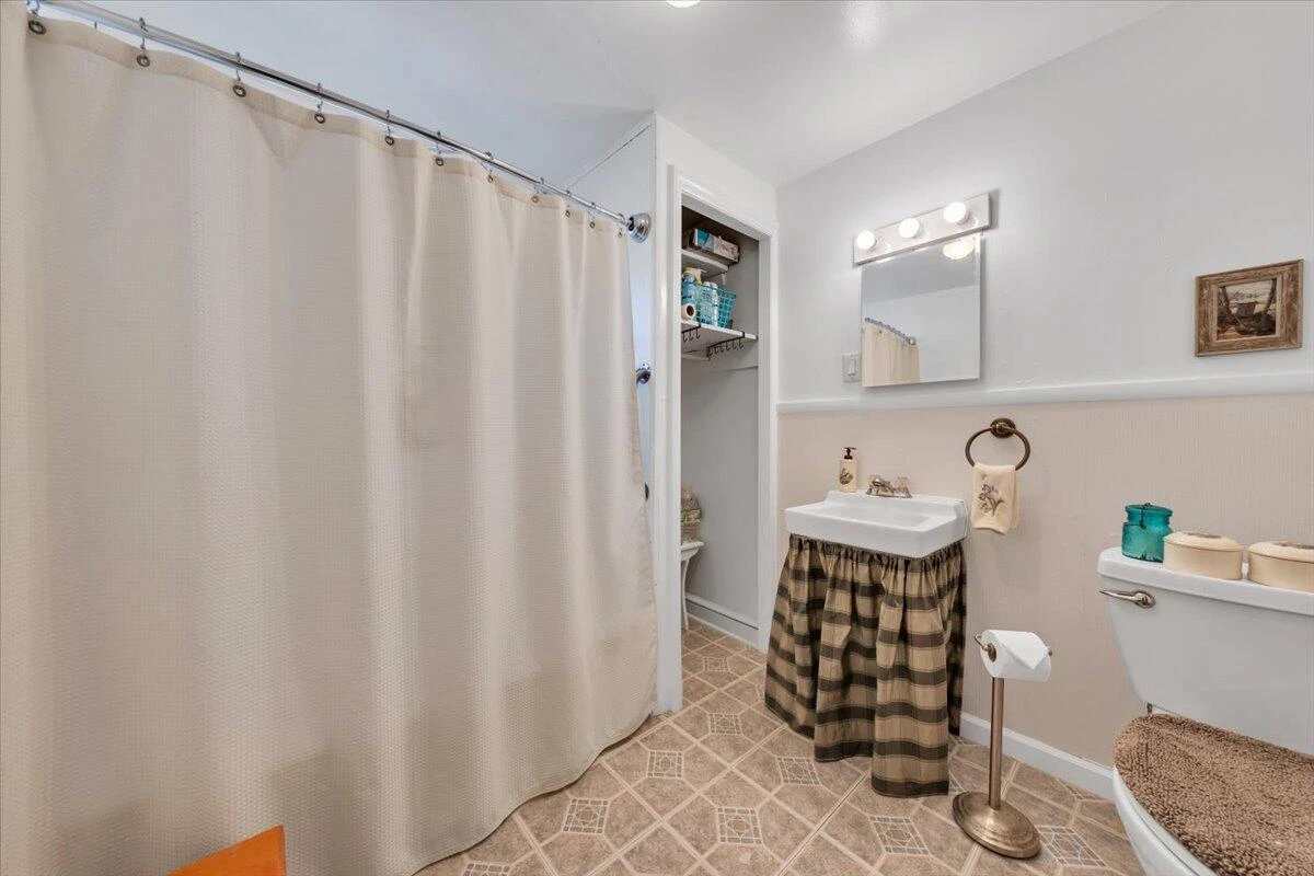 825 Knob Church RD - Photo 42
