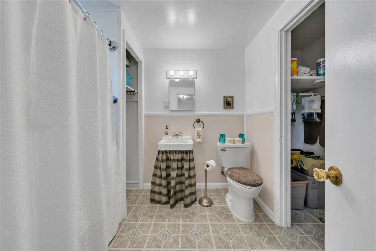 825 Knob Church RD - Photo 43
