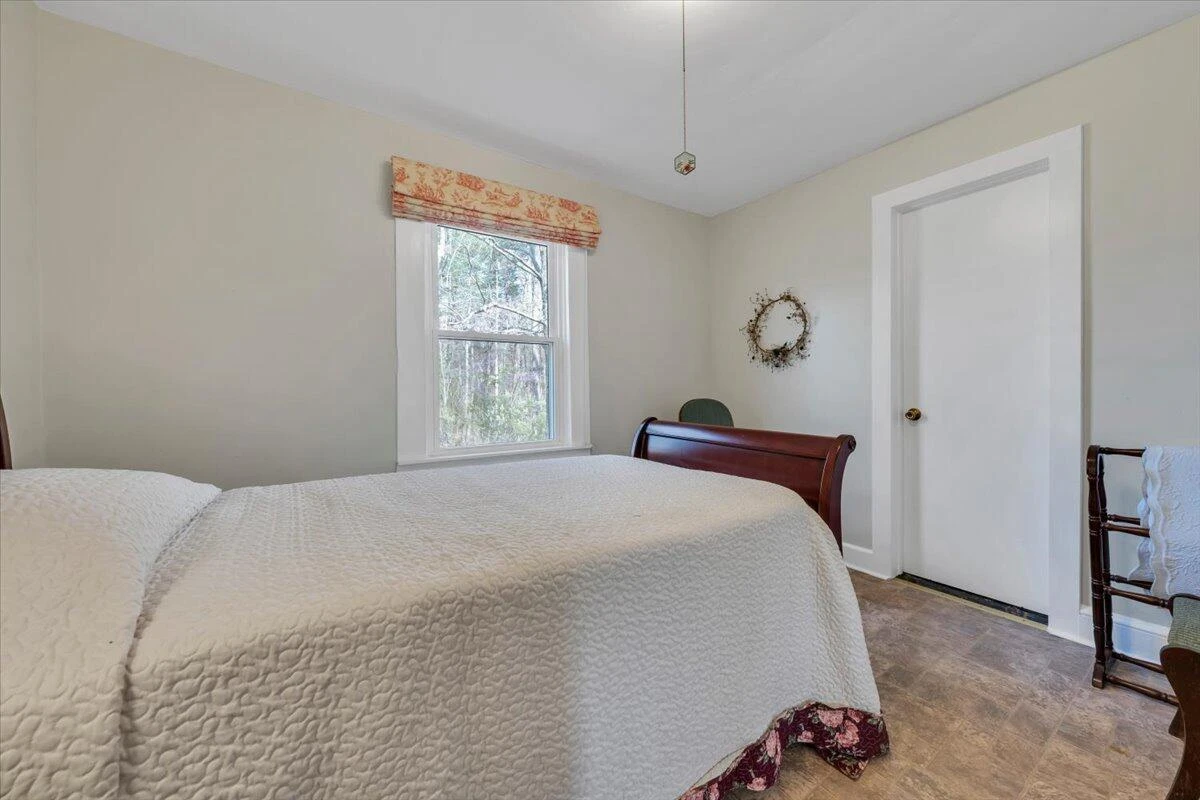 825 Knob Church RD - Photo 49