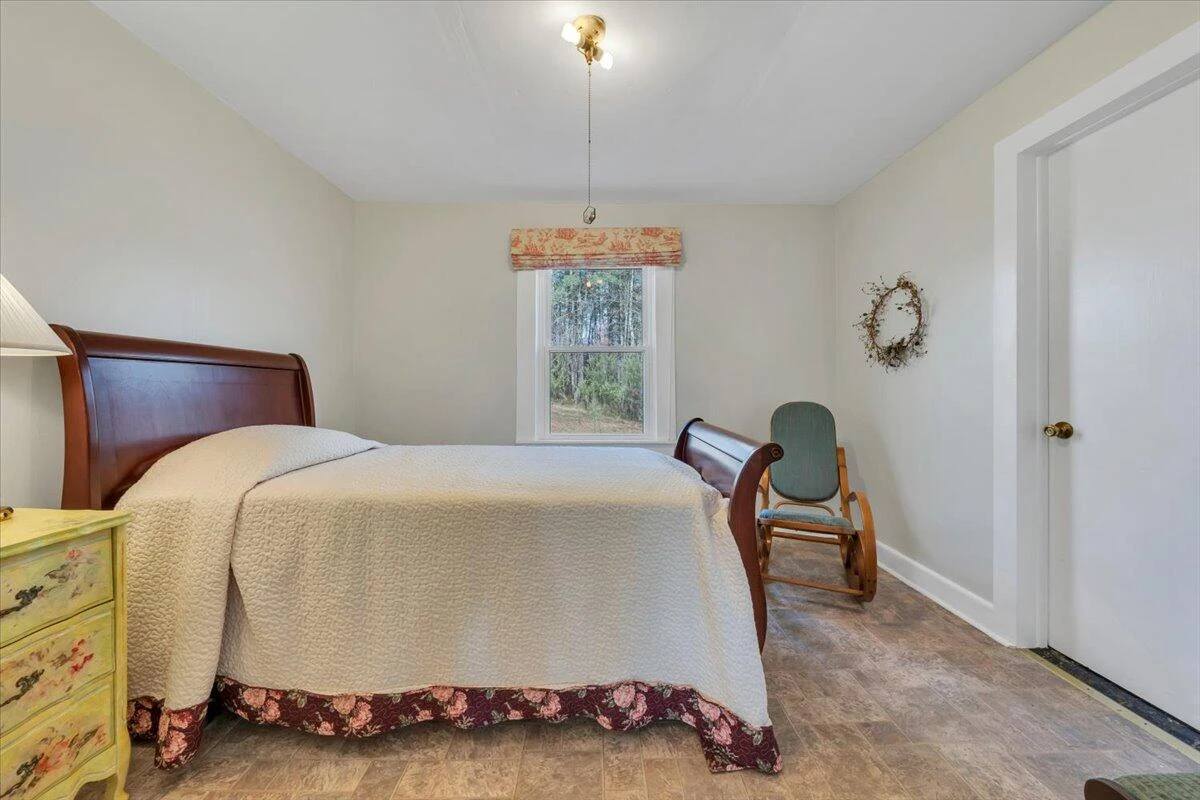 825 Knob Church RD - Photo 50