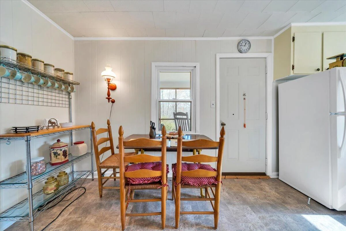 825 Knob Church RD - Photo 52