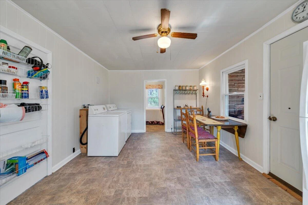 825 Knob Church RD - Photo 53
