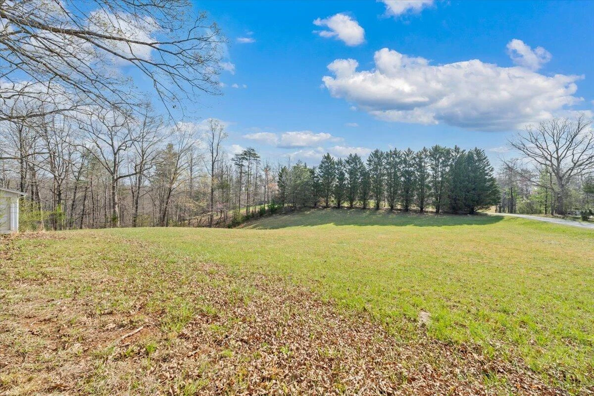 825 Knob Church RD - Photo 8