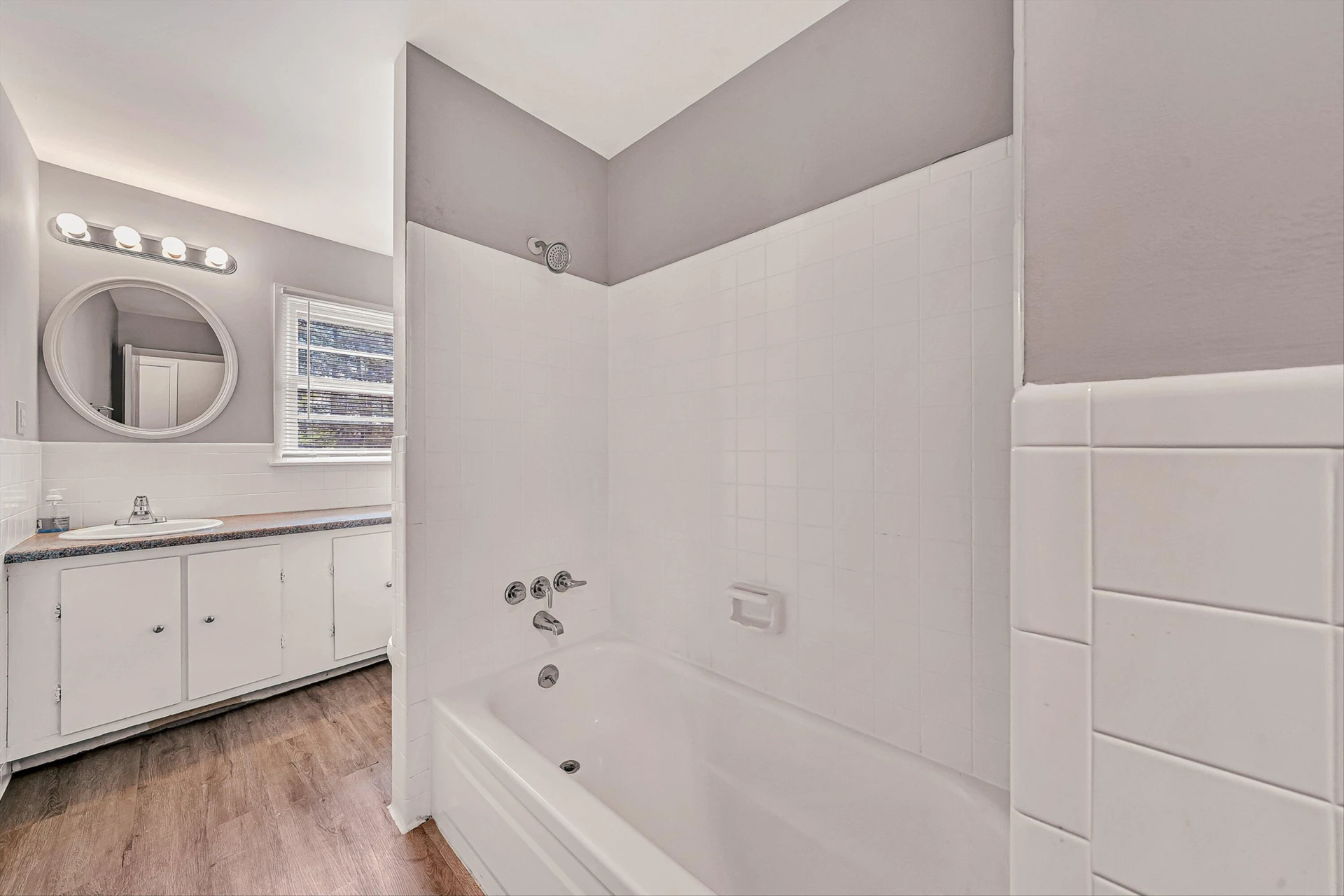 3138 Galloway DR - Photo 11