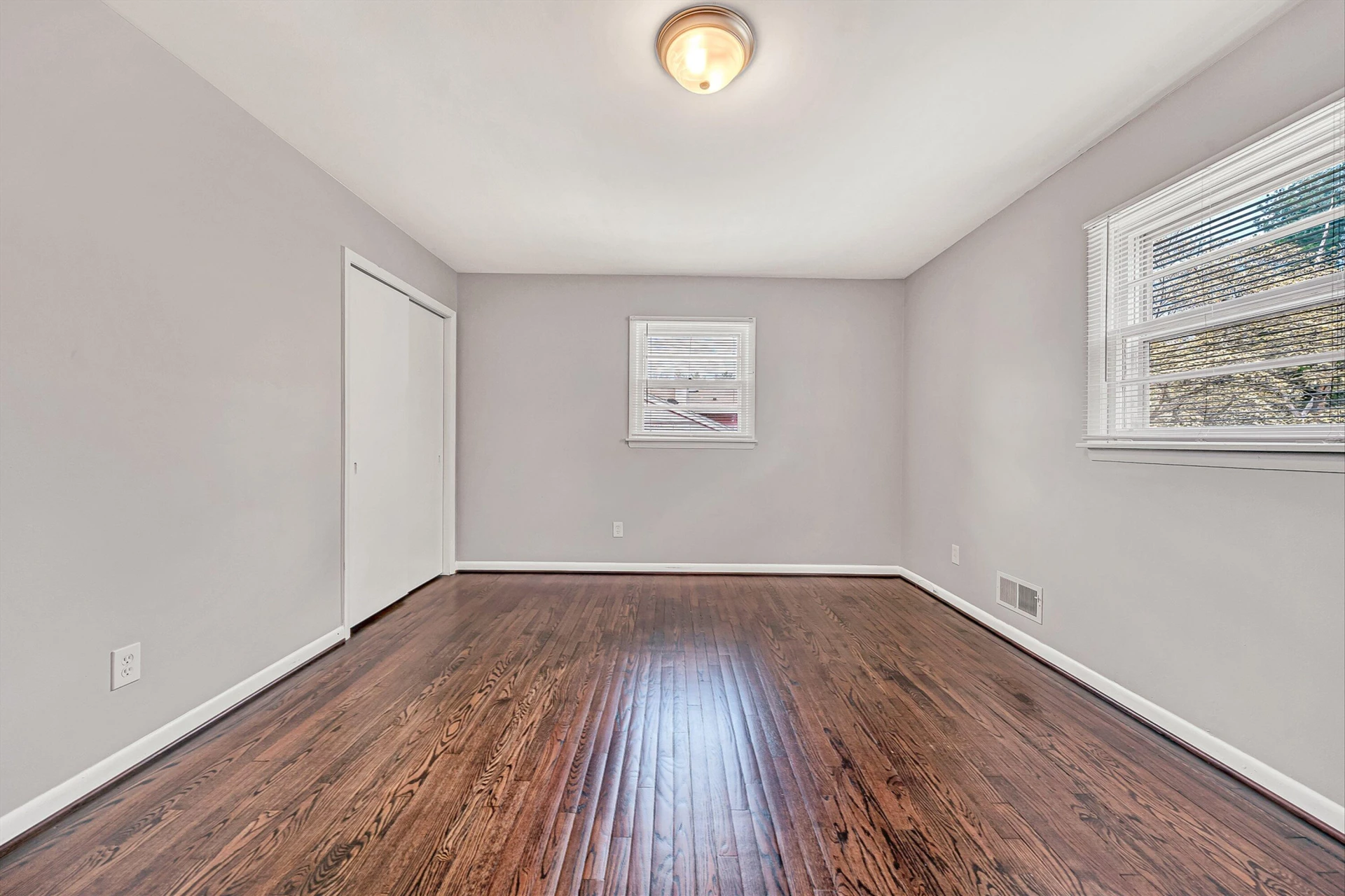 3138 Galloway DR - Photo 14