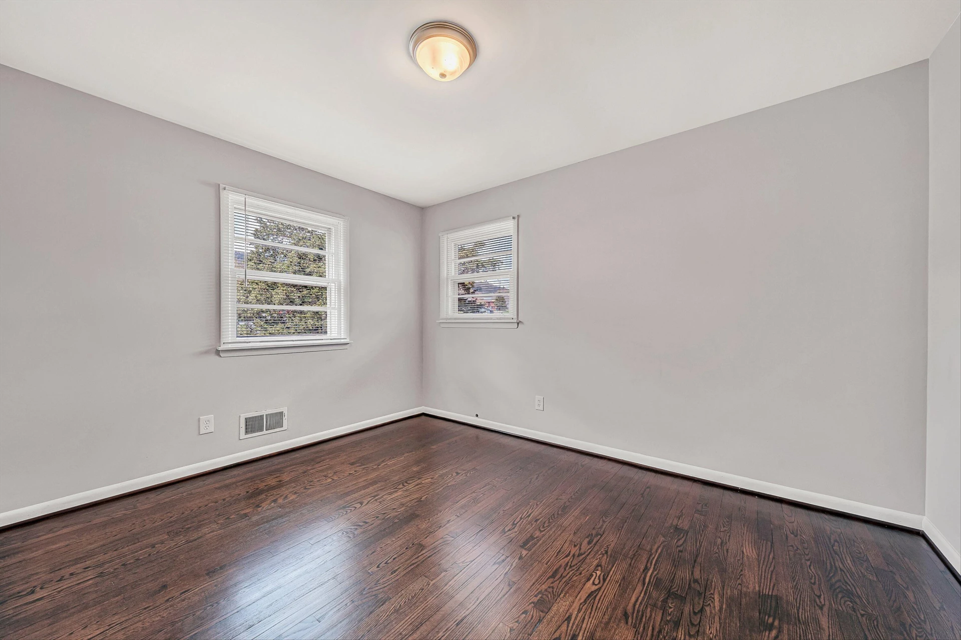 3138 Galloway DR - Photo 15