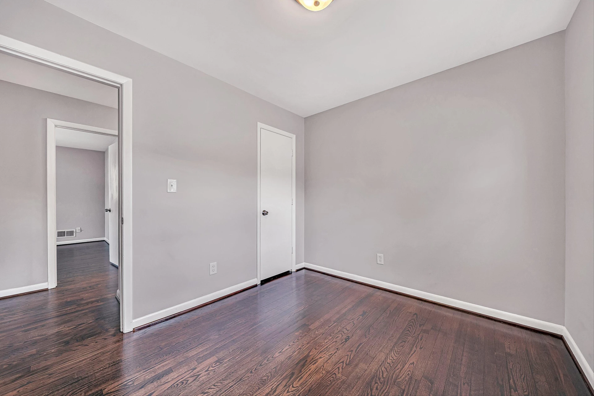 3138 Galloway DR - Photo 17