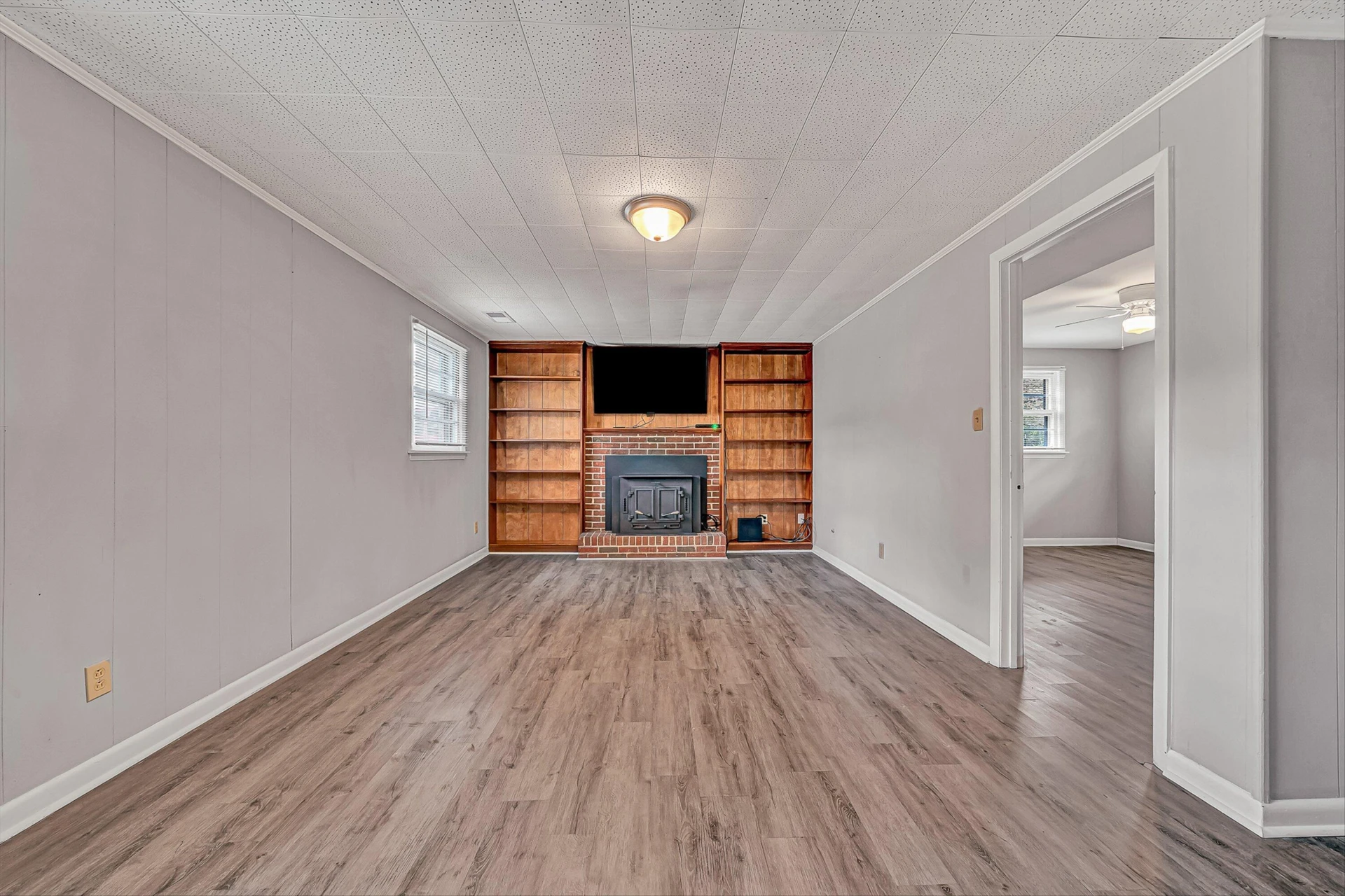 3138 Galloway DR - Photo 18